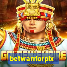 betwarriorpix