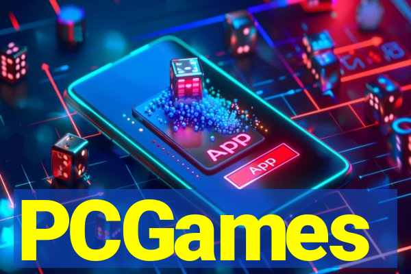 PCGames