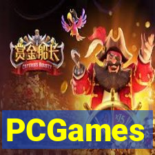 PCGames