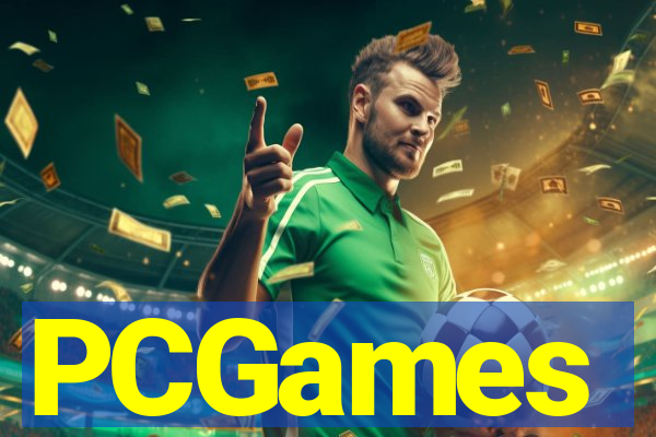 PCGames