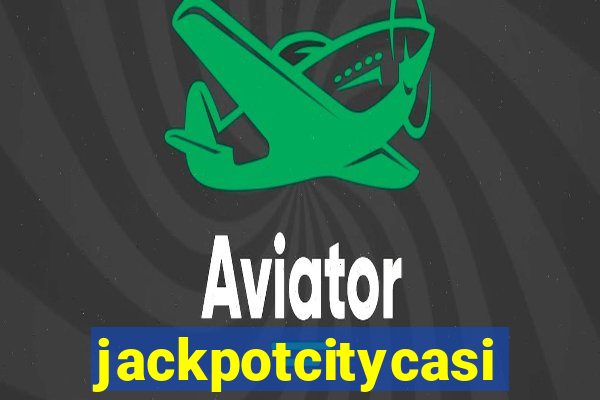 jackpotcitycasino.com