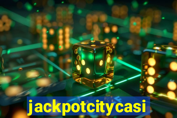 jackpotcitycasino.com