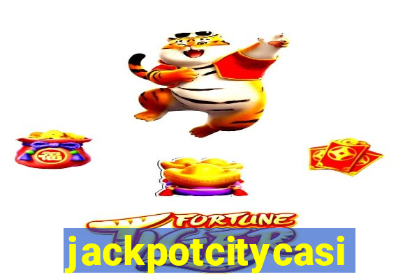 jackpotcitycasino.com