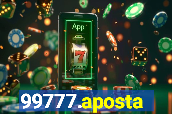 99777.aposta