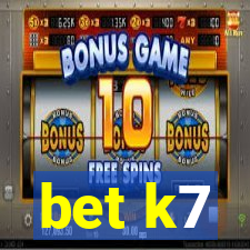 bet k7