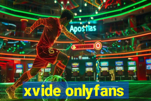 xvide onlyfans