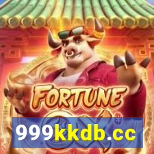999kkdb.cc