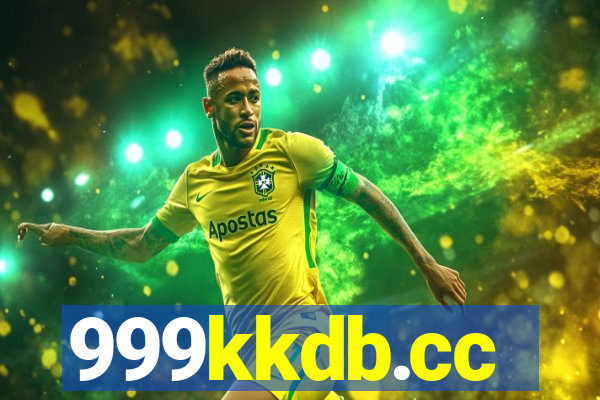 999kkdb.cc