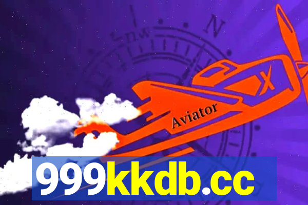 999kkdb.cc