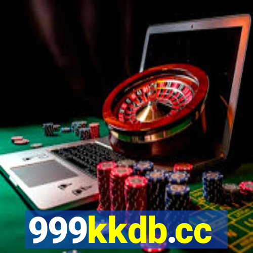 999kkdb.cc