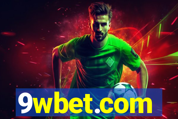 9wbet.com