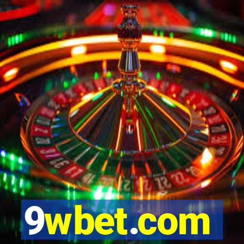 9wbet.com