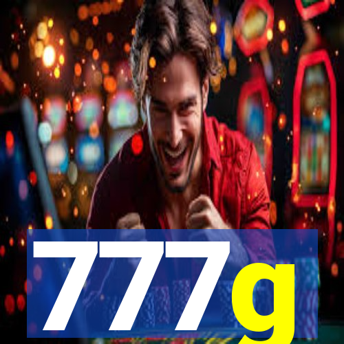 777g