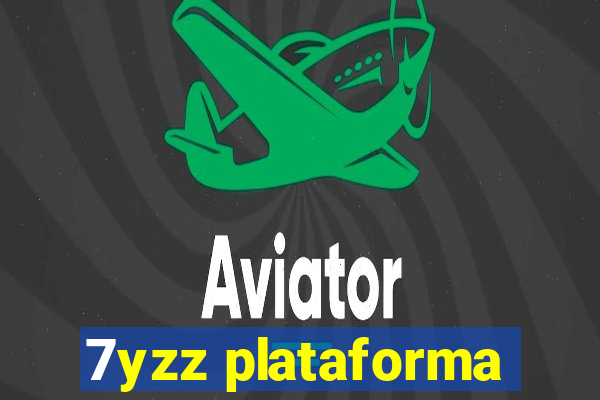 7yzz plataforma
