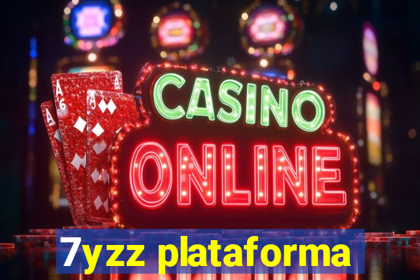7yzz plataforma