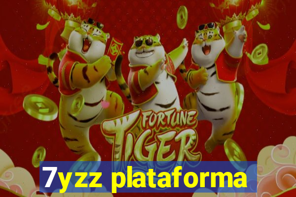 7yzz plataforma