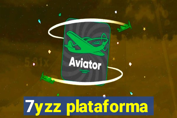 7yzz plataforma