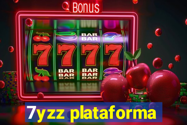 7yzz plataforma