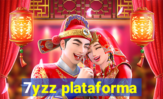 7yzz plataforma