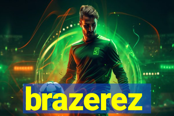brazerez