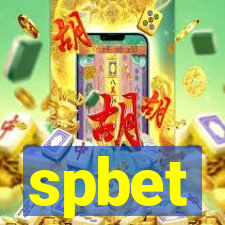 spbet