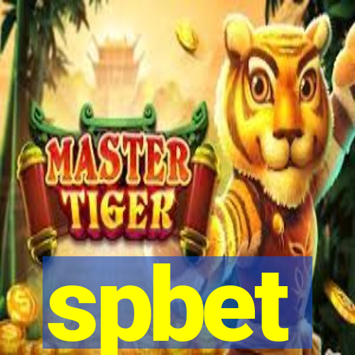 spbet