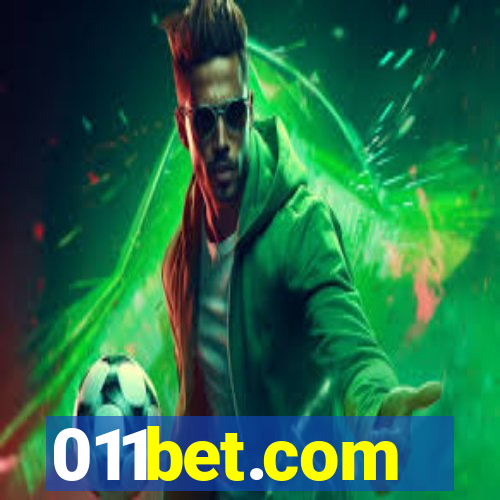 011bet.com