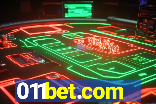 011bet.com