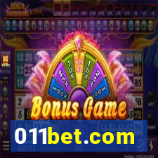 011bet.com