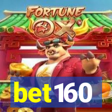 bet160