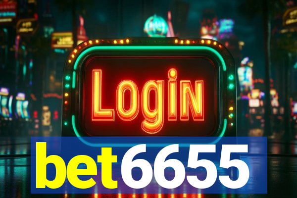 bet6655