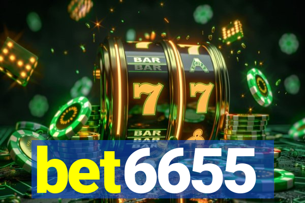 bet6655