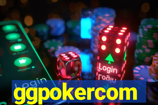 ggpokercom