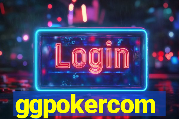 ggpokercom