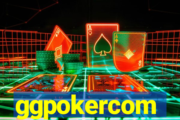 ggpokercom