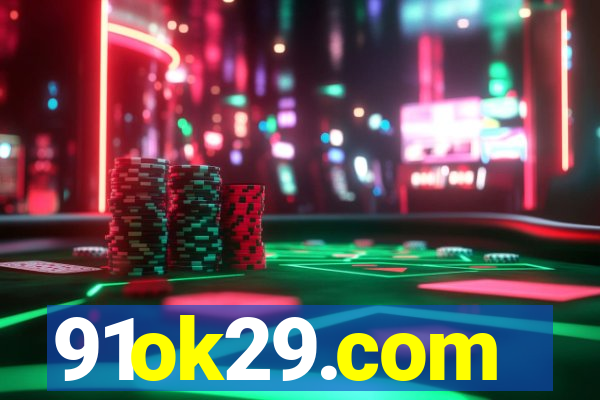 91ok29.com