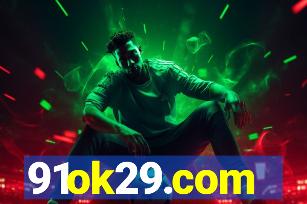 91ok29.com