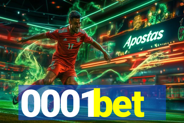 0001bet