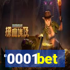 0001bet