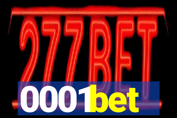 0001bet