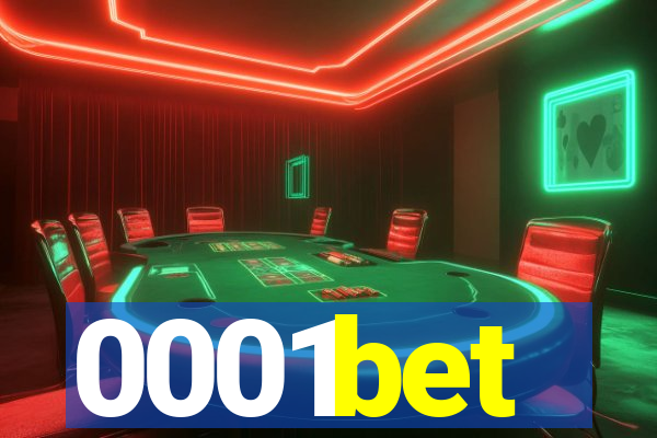 0001bet