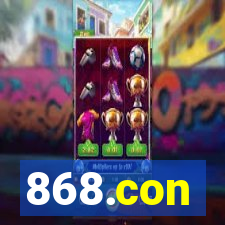 868.con