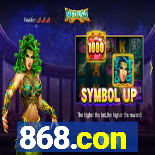 868.con