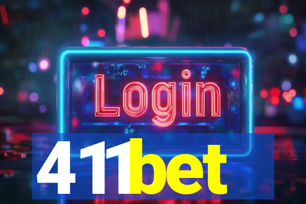411bet