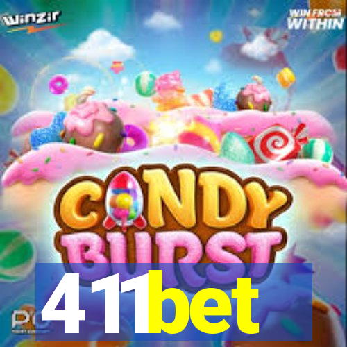 411bet