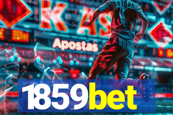 1859bet