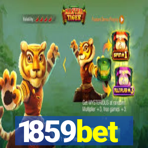 1859bet