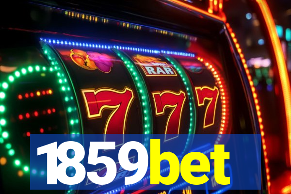 1859bet