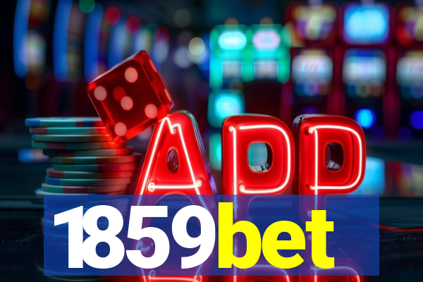 1859bet
