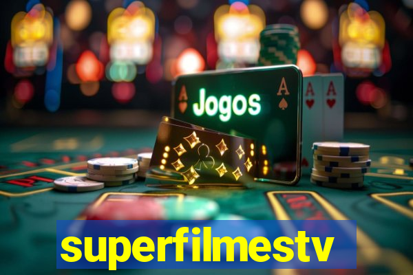 superfilmestv